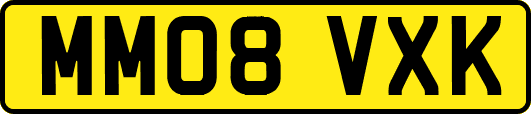 MM08VXK