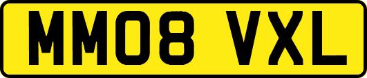 MM08VXL