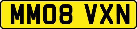 MM08VXN