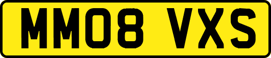 MM08VXS
