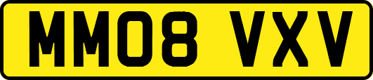 MM08VXV