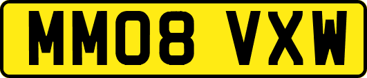 MM08VXW