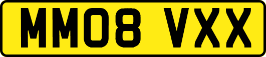 MM08VXX