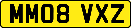 MM08VXZ