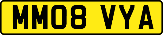 MM08VYA