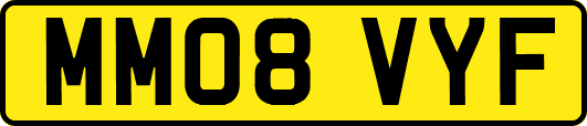 MM08VYF