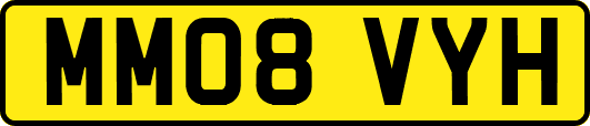 MM08VYH