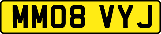 MM08VYJ