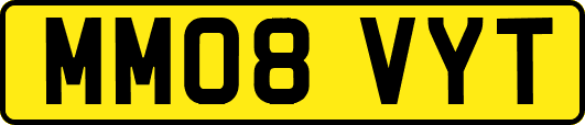 MM08VYT