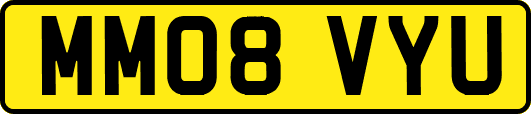 MM08VYU