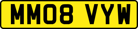 MM08VYW