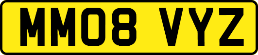 MM08VYZ