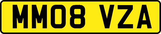 MM08VZA