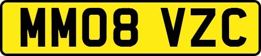 MM08VZC