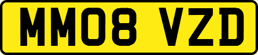 MM08VZD