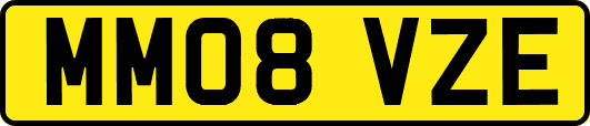MM08VZE