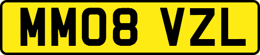 MM08VZL