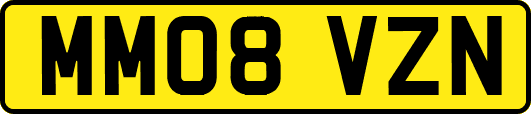 MM08VZN