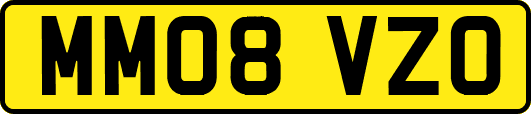 MM08VZO