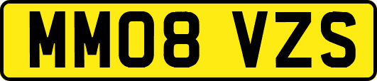 MM08VZS