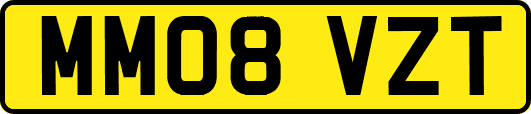 MM08VZT