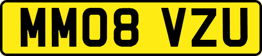 MM08VZU