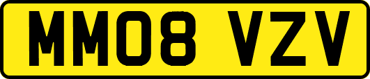 MM08VZV