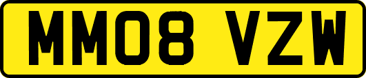 MM08VZW