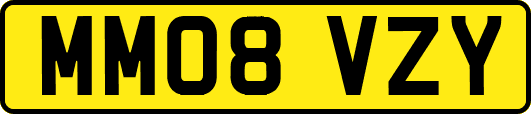 MM08VZY