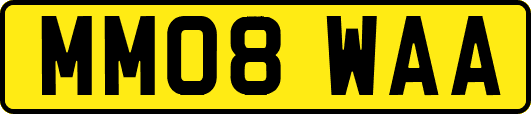 MM08WAA