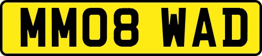 MM08WAD