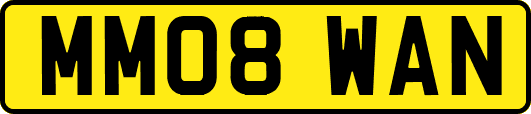 MM08WAN