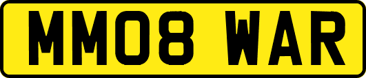 MM08WAR
