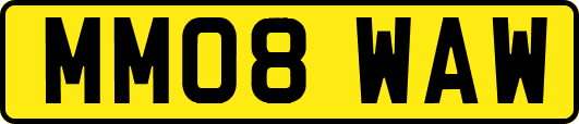 MM08WAW