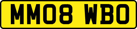 MM08WBO