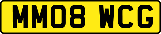 MM08WCG