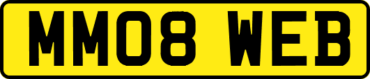 MM08WEB