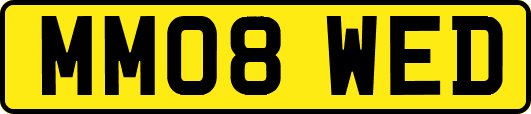 MM08WED