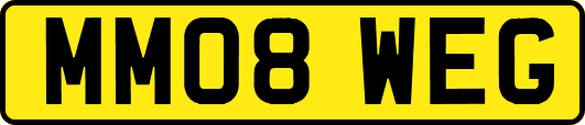 MM08WEG