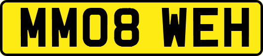 MM08WEH
