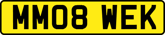 MM08WEK