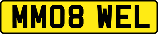 MM08WEL