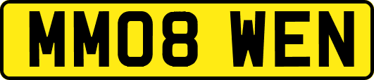 MM08WEN