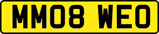 MM08WEO