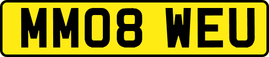 MM08WEU