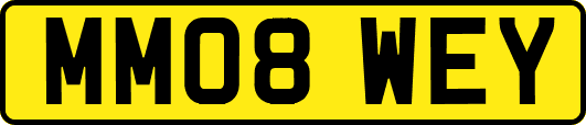 MM08WEY