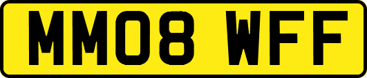 MM08WFF