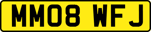 MM08WFJ