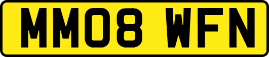 MM08WFN
