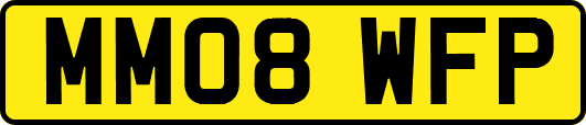 MM08WFP